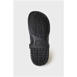 Сабо для девочек PLAYTODAY, 1239989