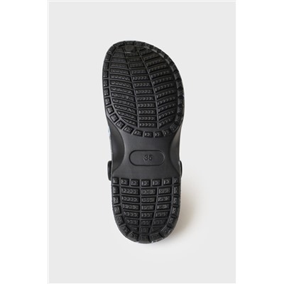 Сабо для девочек PLAYTODAY, 1239989