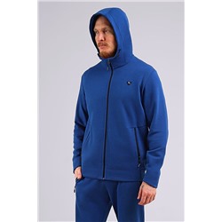 Толстовка CLEVER, 1023885