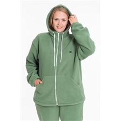 Толстовка М324225ВШп