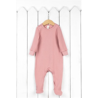 Комбинезон BABY BOOM, 1026463