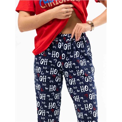 Текс-плюс Костюм НФ-00156106