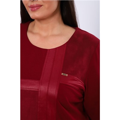 Платье 31846 НАТАЛИ, 1067857