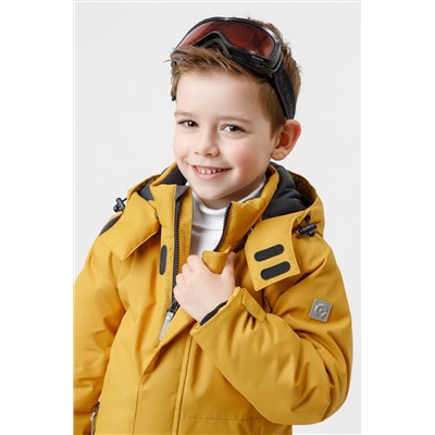 Комбинезон CROCKID, 1226614