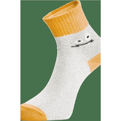 Носки CHOBOT, 931395