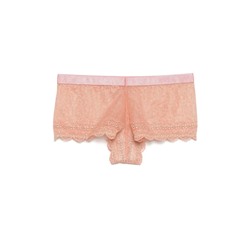 Трусы женские CONTE Трусы &quot;шортики&quot; FLIRTY LSH 1019
