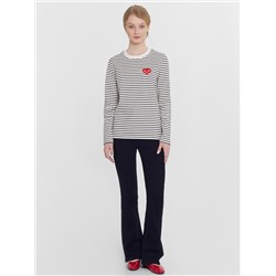 MARK FORMELLE Джемпер 122867