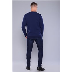 Толстовка 11255