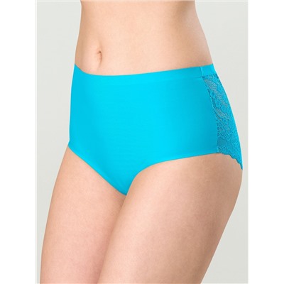 PELICAN Трусы LBHC6350