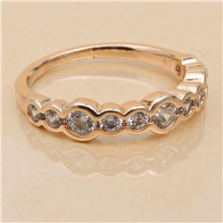 XUPING Кольцо арт. 58 0711 (id 289713)