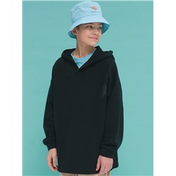 BFNK4322/1 (Толстовка для мальчика, Pelican )