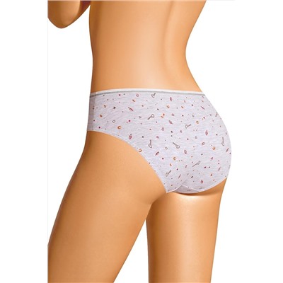 Трусы CLEVER, 1215101