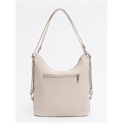 1452 601 20 Сумка женская