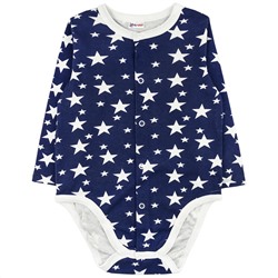 YOULALA Полукомбинезон 1243205201