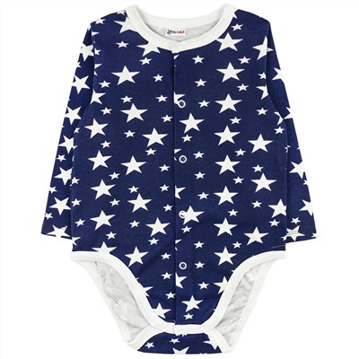 YOULALA Полукомбинезон 1243205201