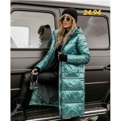 Куртка #23113726