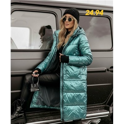 Куртка #23113726