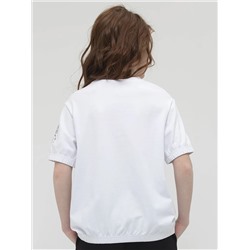 PELICAN Футболка GFT7145U
