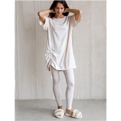 VILATTE Платье D42.115