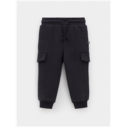 CROCKID Брюки КР 400853