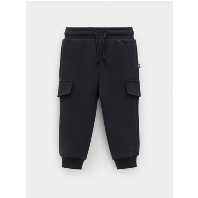 CROCKID Брюки КР 400853