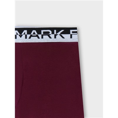 MARK FORMELLE Трусы 411228-3