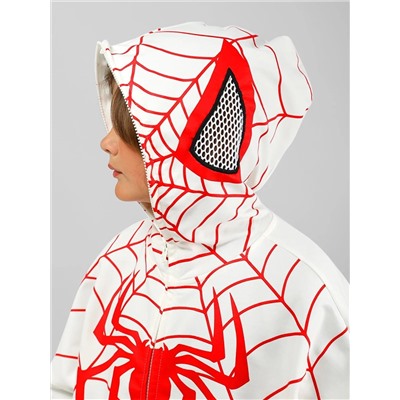 Соль&Перец Толстовка SP1310T