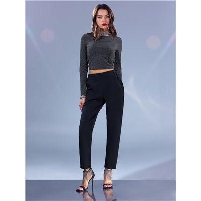 БРЮКИ ЖЕНСКИЕ 182477