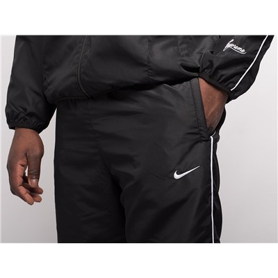 Спортивный костюм Nike