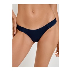 Трусы стринги-бразилиано 3 шт. INFINITY, 1068054