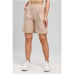 Шорты 53038 НАТАЛИ, 1128699