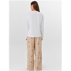 MARK FORMELLE Комплект 592625