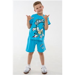 Костюм детский 46681