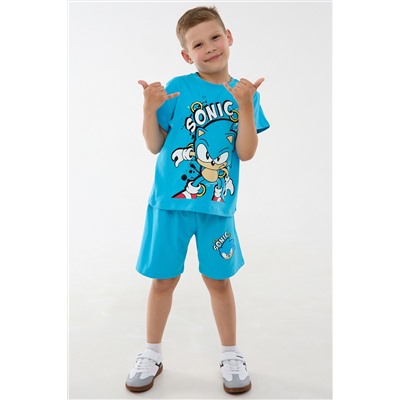 Костюм детский 46681