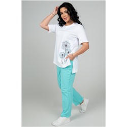 Костюм Данаис