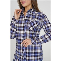 Рубашка РУБ-01 НАТАЛИ, 1084875