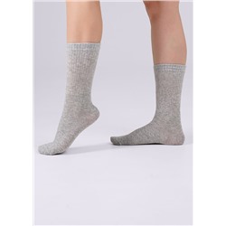 CLEVER Носки S240