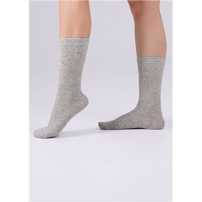 CLEVER Носки S240