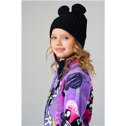 Шапка PLAYTODAY, 1185570