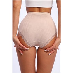 Трусы 28602 НАТАЛИ, 1218200