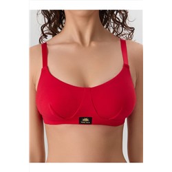 Бюстгальтер MARK FORMELLE, 1220173