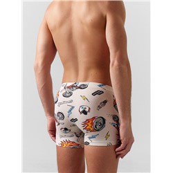 MARK FORMELLE Трусы 411220