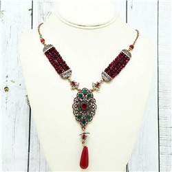 Колье V4573715007590