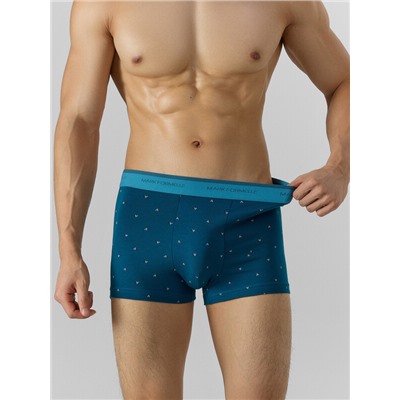 ТРУСЫ МУЖСКИЕ 411228