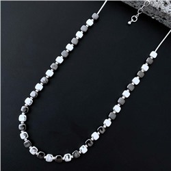 Акц -12% Колье арт. 26 5545 (id 271596)