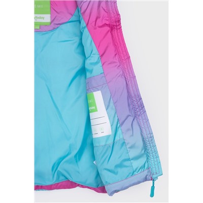 Жилет PLAYTODAY, 1088969