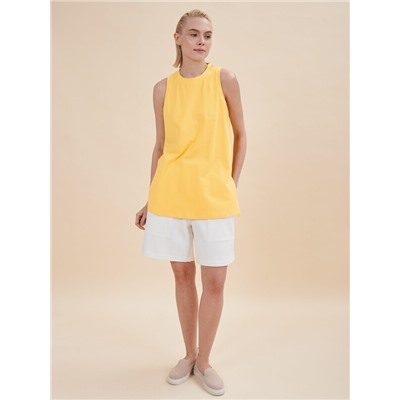 Майка женская