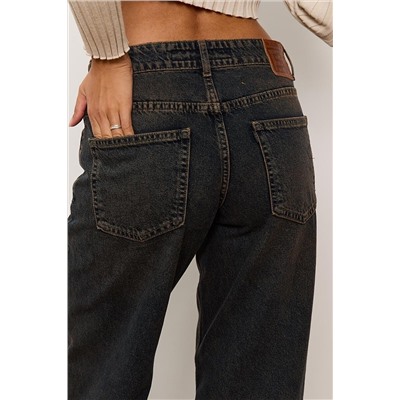 Джинсы F5, 1194336