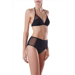 Лиф купальный CONTE ELEGANT, 930137