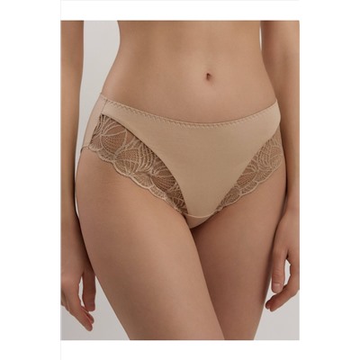 Трусы CONTE ELEGANT, 990346